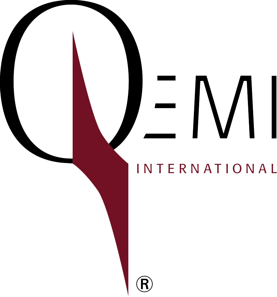 Qemi International