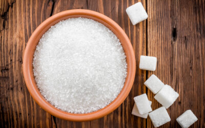 Wastewater Challenges in Sugar Processing and Solutions