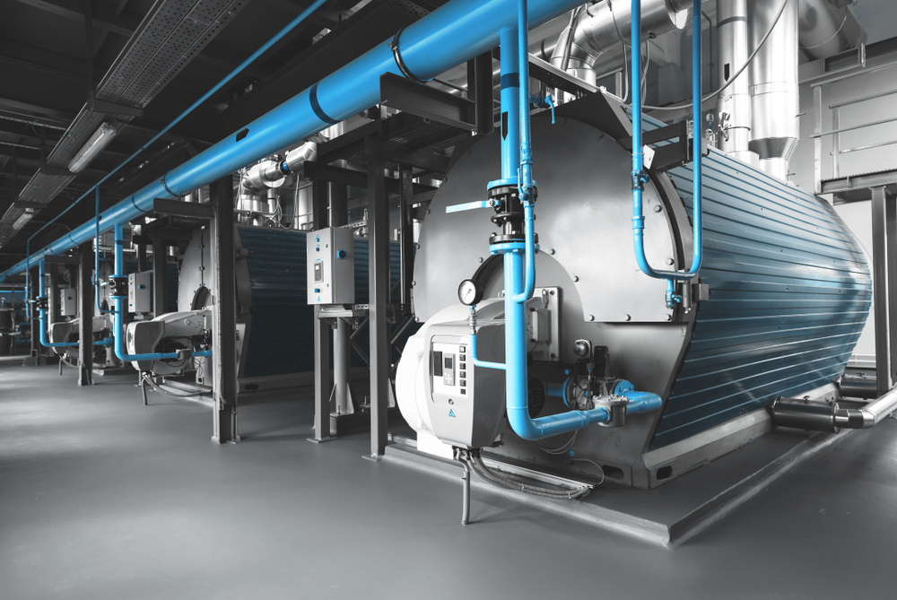 water treatment water treatment