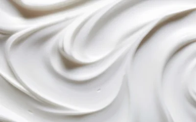 Choosing the Right Emulsifier for Cosmetics and Creams