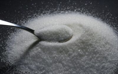 Optimizing Sugar Clarification With High-Performance Polymer Solutions
