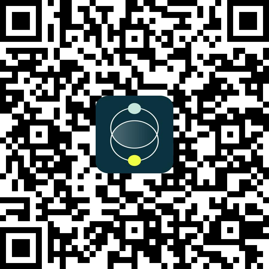 SG_Diversity_Certificate_QR (01 July 2026)