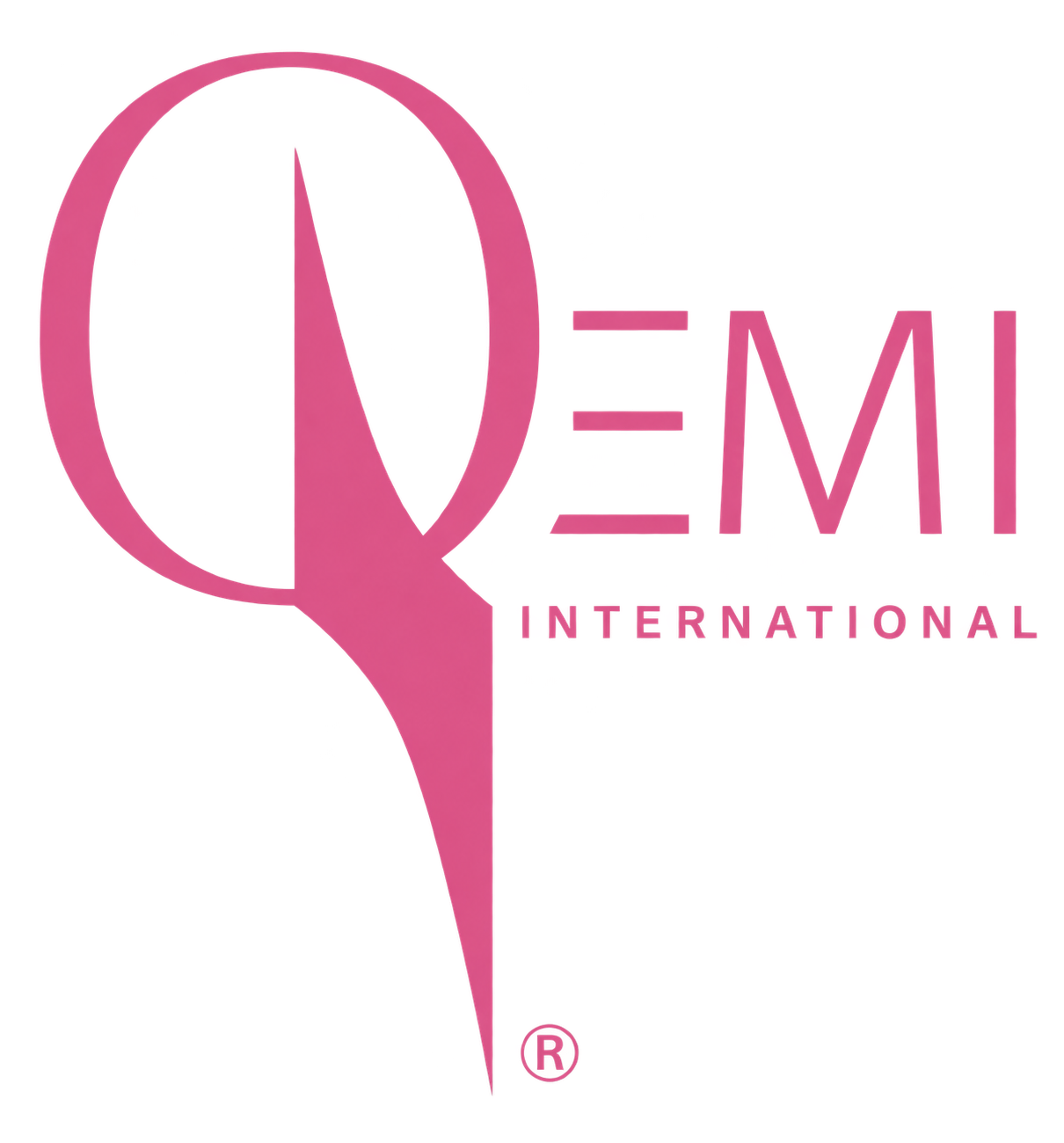Qemi International