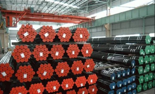 corten-steel-tube-500×500 corten-steel-tube-500×500