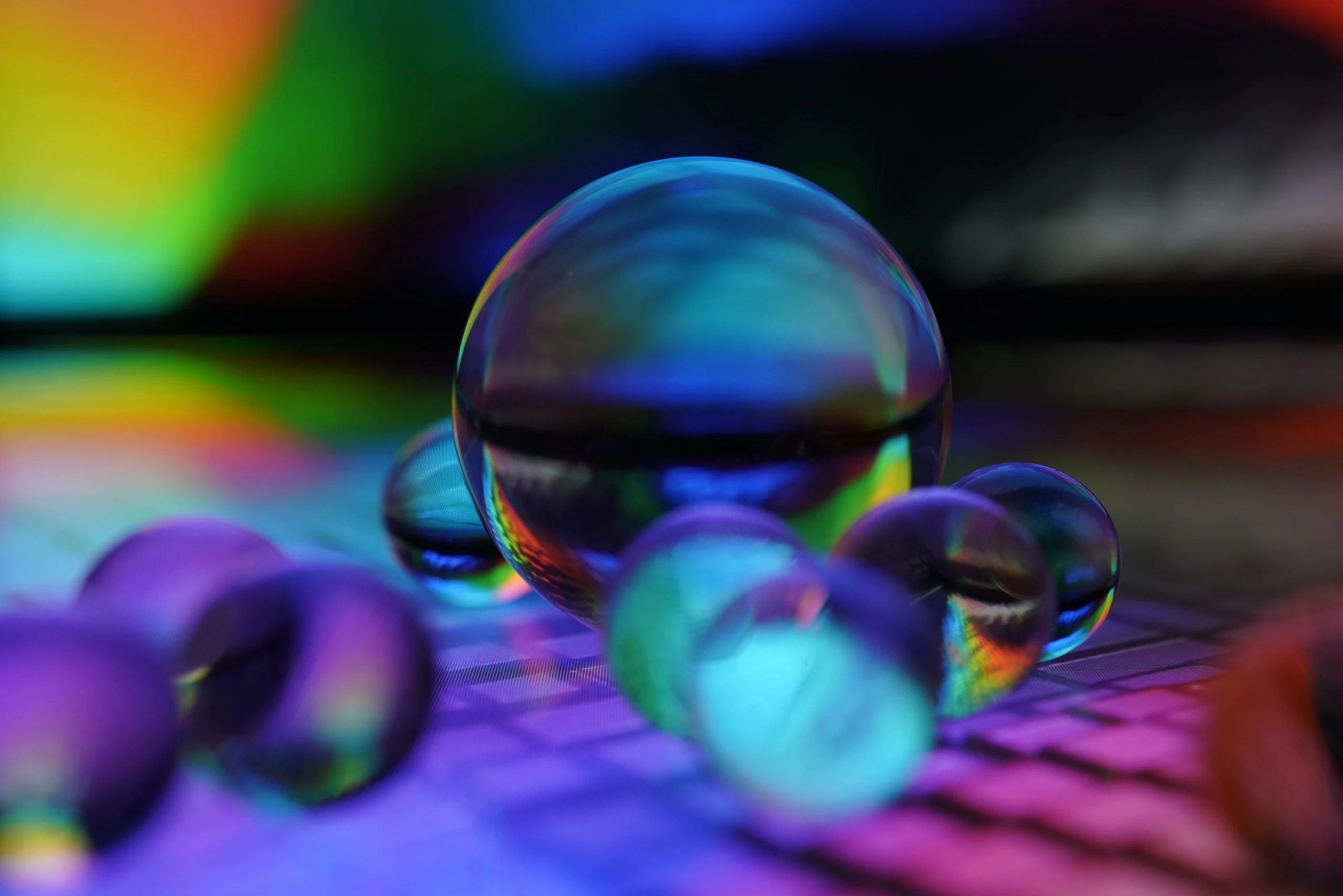 fly-d-iTyZDm2GDT8-unsplash fly-d-iTyZDm2GDT8-unsplash