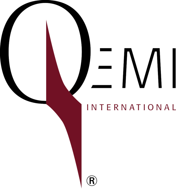 Qemi International