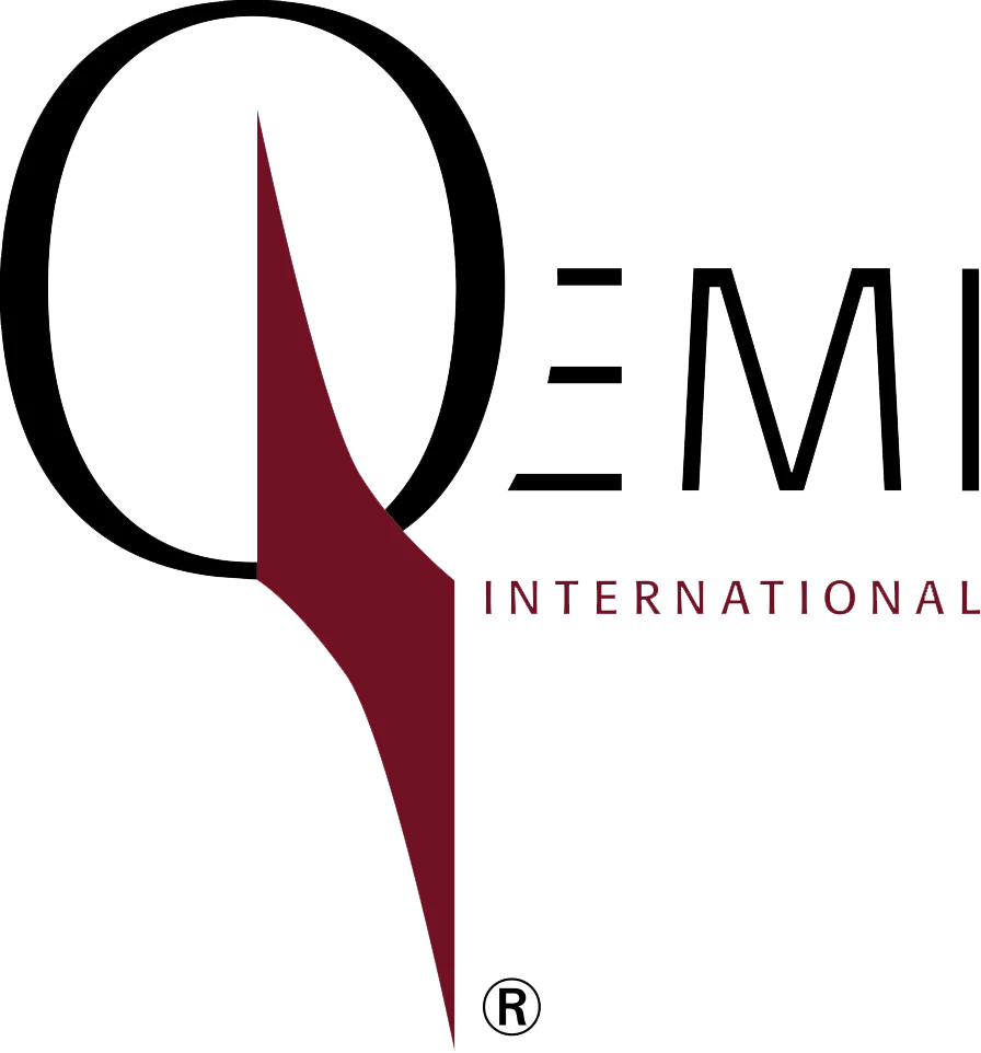 Qemi International