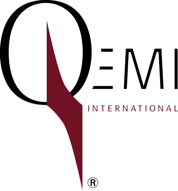 Qemi International