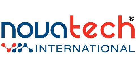 novatech-logo(R)-480x novatech-logo(R)-480x