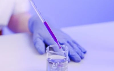 What You Need to Know About Defoamers and Emulsifiers
