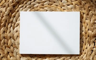 Chemical Products Used for Pulp and Paper Processing