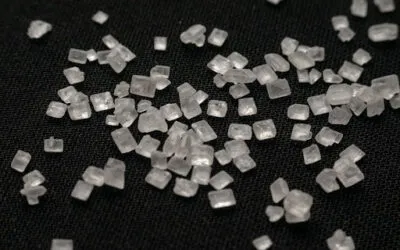 Qemi offers the best Surfactants/Crystallizing aids for the Vacuum Pans in the Cane Sugar Industry