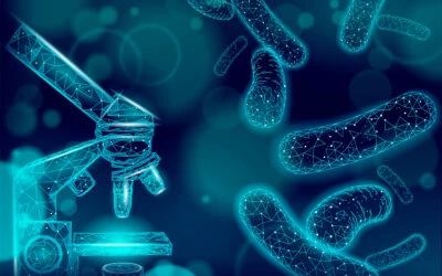 Using Bacteria in Many Applications