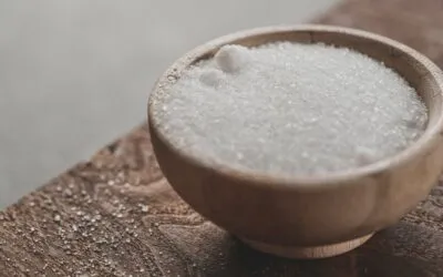 The Use of Ion Exchange Resins in the Sugar Decolorization Process