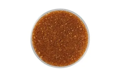 How Ion Exchange Resins Can Help Purify Industrial and Potable Water