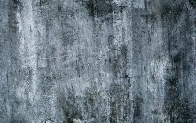 Colloidal Silica in the Cement Industry