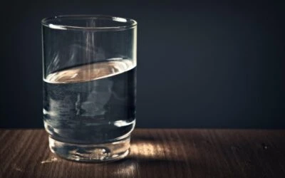 Unlocking Sustainable Solutions: The Power of Natural Polymers in Solid-Liquid Separation