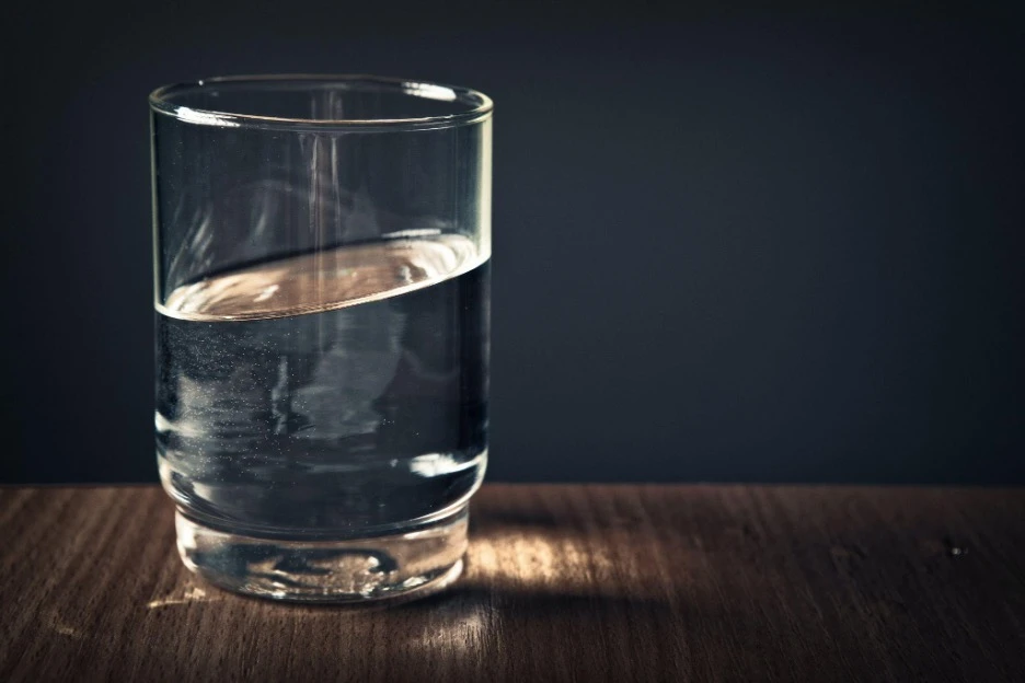 glass glass