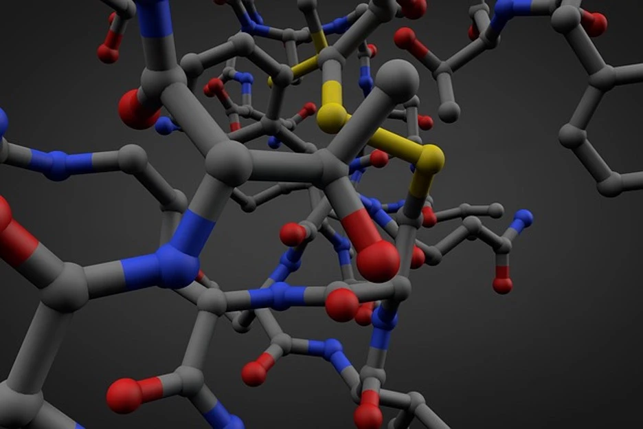 qemi-water-soluable
