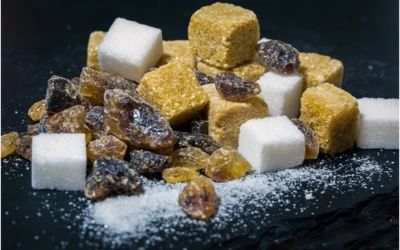 Optimum Cane Sugar Juice Clarification