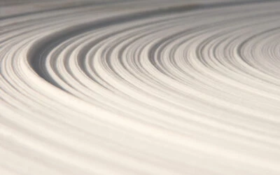 Paper-Making Industry Solutions with Qemi International.