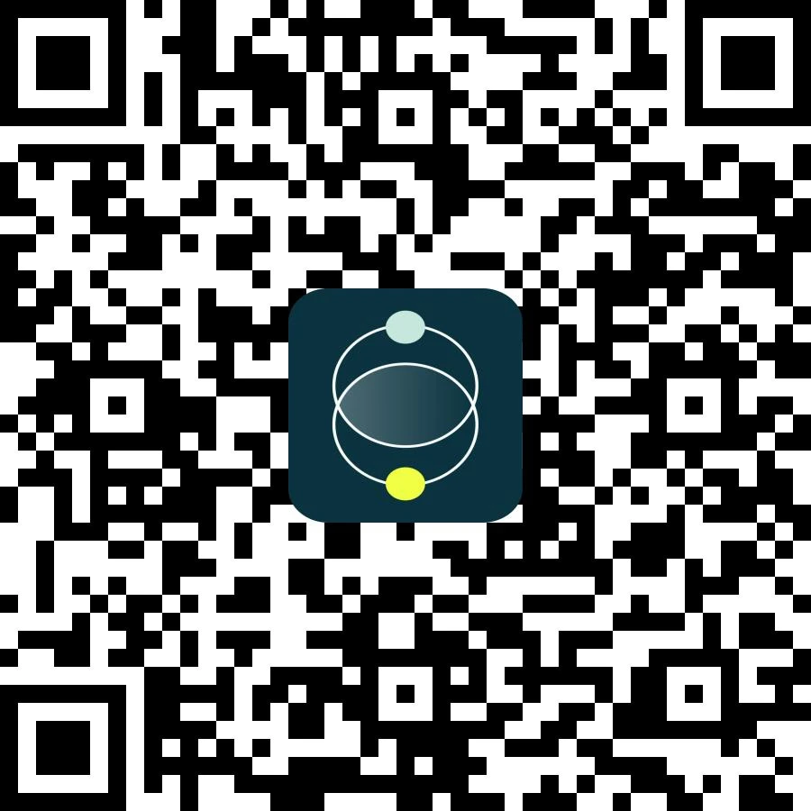 SG_Diversity_Certificate_QR (28 June 2024)