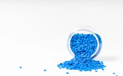 Polymers as Versatile Solutions for Diverse Applications