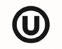 Orthodox Union Kosher Certification Service