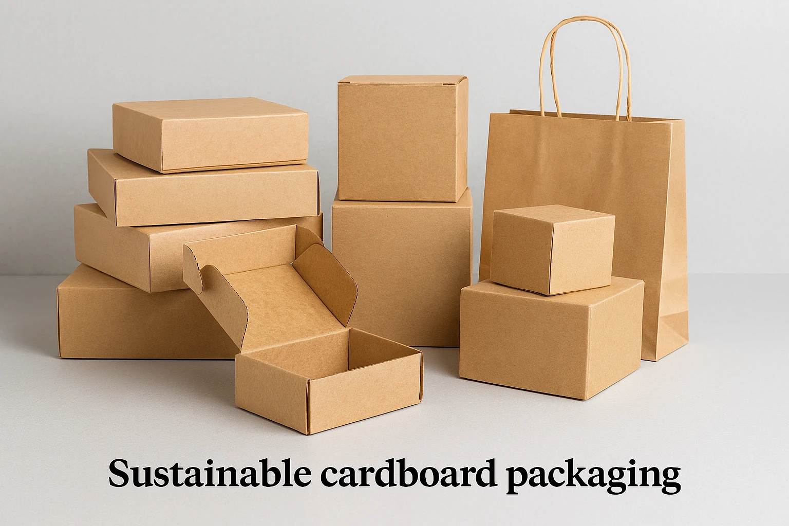 Copilot_20251205_111853 sustainable cardboard packaging
