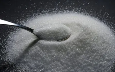 Optimizing Sugar Clarification With High-Performance Polymer Solutions