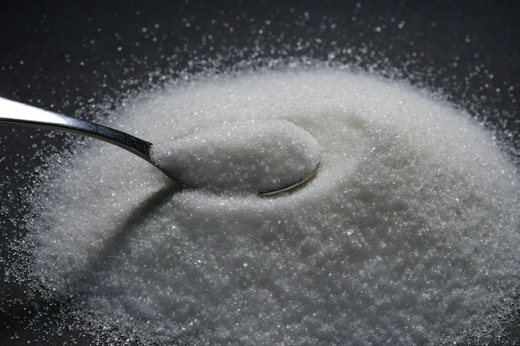 Quarterly Blog – Qemi International Inc – Qemi International Inc – Optimizing Sugar Clarification With High-Performance Polymer Solutions – Image 1